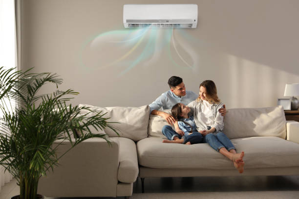 Best Furnace Cleaning in San Diego Country Estates, CA