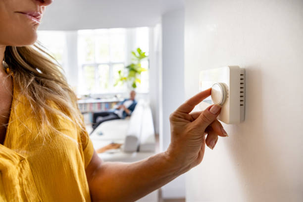Best Air Filters and Purifiers in San Diego Country Estates, CA
